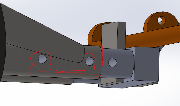 Assembly context